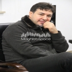 Reda al abdullah